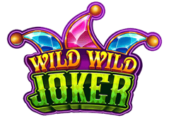 Wild Joker Casino
